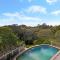 Valley View Bed and Breakfast