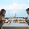 Koh Jum Ocean Beach Resort