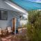 Coorong Cabins