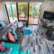 Coorong Cabins