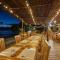 Koh Jum Ocean Beach Resort