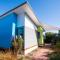 Coorong Cabins