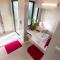 Coorong Cabins