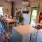 Coorong Cabins