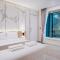 Artino Hotel Silom