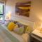 Coorong Cabins