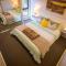 Coorong Cabins