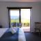 DOLPHIN LOOKOUT COTTAGE - amazing views of the Bay of Fires - Binalong Bay