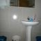 IVATO Airport STUDIOS CHAMBRES