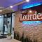 Hotel Lourdes - Laoag