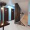 Hotel Lourdes