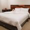 Hotel Lourdes