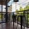 Iron32 Hotel