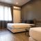 Iron32 Hotel