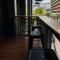 Iron32 Hotel