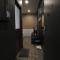 Iron32 Hotel