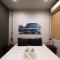 Iron32 Hotel