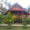 Phu View Guesthouse
