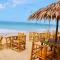 Lanta Palm Beach Resort , Beach Bungalow - Koh Lanta - Ko Lanta