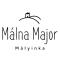 Málna Major - Mályinka