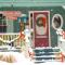 WeatherPine Inn - Niagara on the Lake