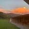 Kransberg Country Lodge Guest Farm