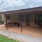 Kransberg Country Lodge Guest Farm