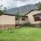 Kransberg Country Lodge Guest Farm