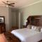 Kransberg Country Lodge Guest Farm