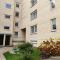 Nikoletos apartamentai
