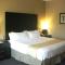 Holiday Inn St. Paul Northeast - Lake Elmo, an IHG Hotel