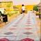 Wahiba Bedouin Rustic Camp