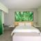 EDEN Hotel Kuta Bali