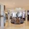 ACHAT Hotel München Süd