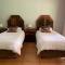 Kransberg Country Lodge Guest Farm