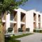 Iberflat APARTAMENTOS LOS PINOS