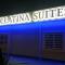 Collatina Suites