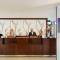 ACHAT Hotel München Süd