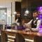 ACHAT Hotel München Süd