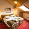 Huge Superior 4 Bedroom Apartment, Arc 1950, Les Arc, Spaciously Sleeps 8 to 10 over two floors, Ski In Ski Out Huge Superior 4 Bedroom Apartment, Arc 1950, Les Arc, Spaciously Sleeps 8 to 10 over two floors, Ski In Ski Out