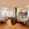 ACHAT Hotel München Süd - Mnichov