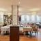 ACHAT Hotel München Süd
