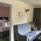Appartement Posthäusl