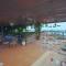 Malindi Guest House