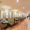 ACHAT Hotel München Süd
