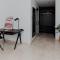Blue Arch - Luxury Serviced Apartment in Central Saigon