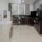 Blue Arch - Luxury Serviced Apartment in Central Saigon