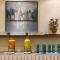ACHAT Hotel München Süd