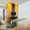 Swiss-Belhotel Papua