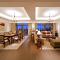 Xiamen Royal Victoria Hotel